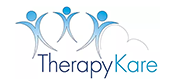 Therapy Kare, Inc Logo